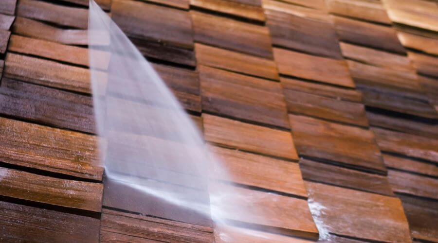 Professional tile roof repair services in Spring Creek, NV